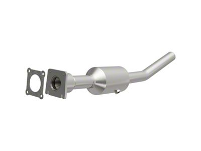 Magnaflow 05-10 Chrysler PT Cruiser 2.4L Direct Fit Converter - 5561734