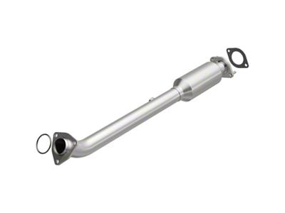 Magnaflow 05-16 Nissan Frontier 2.5L Direct Fit Converter - 5592602