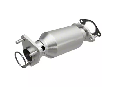 Magnaflow 05-17 Nissan Frontier 4.0L Direct Fit Converter - 5582665