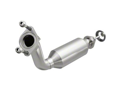 Magnaflow 06-07 Cadillac STS 3.6L Direct Fit Converter - 5461502