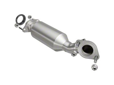 Magnaflow 06-07 Cadillac STS 3.6L Direct Fit Converter - 5461617