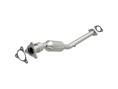 Magnaflow 06-07 Chevrolet HHR 2.2L Direct Fit Converter - 5461137
