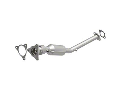 Magnaflow 06-07 Chevrolet HHR 2.2L Direct Fit Converter - 5461905