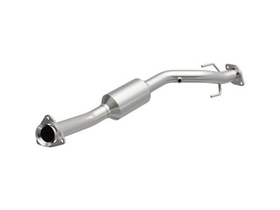 Magnaflow 06-07 Chevrolet Trailblazer 4.2L Direct Fit Converter - 5551221