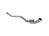 Magnaflow 06-07 Chrysler 300 2.7L Direct Fit Converter - 5461140