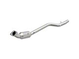 Magnaflow 06-07 Chrysler 300 2.7L Direct Fit Converter - 5461241
