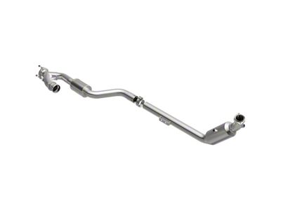 Magnaflow 06-07 Mercedes-Benz C230 2.5L Direct Fit Converter - 5561264