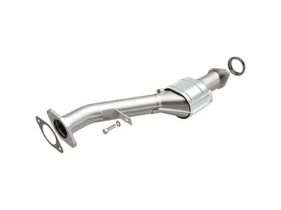 Magnaflow 06-07 Subaru Impreza 2.5L Direct Fit Converter - 5421025