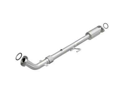 Magnaflow 06-07 Toyota Solara 2.4L Direct Fit Converter - 5571556