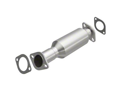 Magnaflow 06-08 Hyundai Sonata 2.4L Direct Fit Converter - 5571890