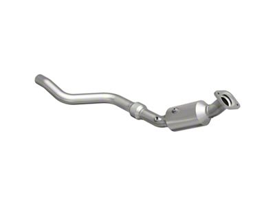 Magnaflow 06-14 Chrysler 300 5.7L Direct Fit Converter - 5561243