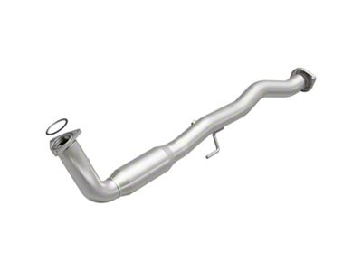 Magnaflow 07-08 Chevrolet Suburban 2500 6.0L Direct Fit Converter - 5451641