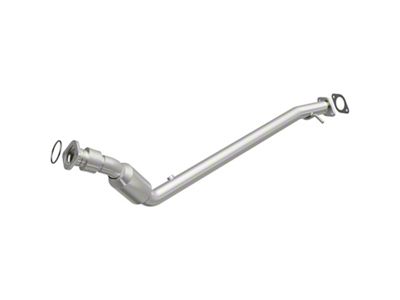 Magnaflow 07-08 MONTANA 3.9L Underbody Direct Fit Converter - 52098