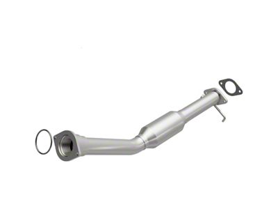 Magnaflow 07-09 Chevrolet Impala 5.3L Direct Fit Converter - 5461221