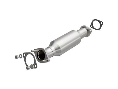 Magnaflow 07-09 Hyundai Santa Fe 3.3L Direct Fit Converter - 5592426