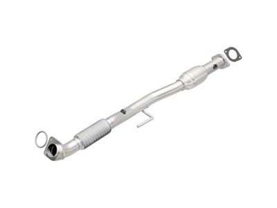 Magnaflow 07-10 Nissan Altima 2.5L Direct Fit Converter - 5571504