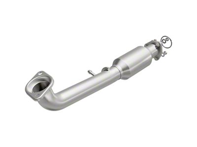Magnaflow 07-12 Acura RDX 2.3L Direct Fit Converter - 5592529
