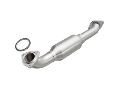 Magnaflow 08-09 Pontiac G8 3.6L Direct Fit Converter - 5461689