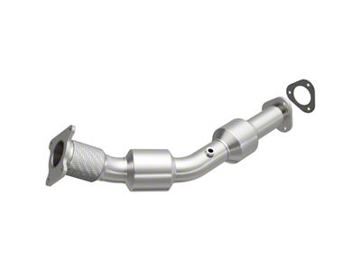 Magnaflow 08-10 Chevrolet Cobalt 2.0L Direct Fit Converter - 5411027