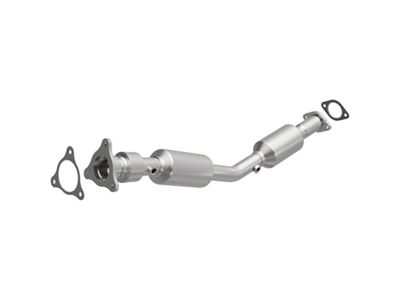 Magnaflow 08-10 Chevrolet Cobalt 2.2L Direct Fit Converter - 5411197