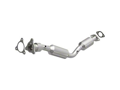 Magnaflow 08-10 Chevrolet Cobalt 2.2L Direct Fit Converter - 5411958