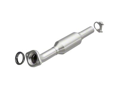 Magnaflow 08/10 Endeavor 3.8L Direct Fit Converter - 51449