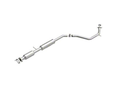 Magnaflow 08-10 Mazda 5 2.3L Direct Fit Converter - 5571886