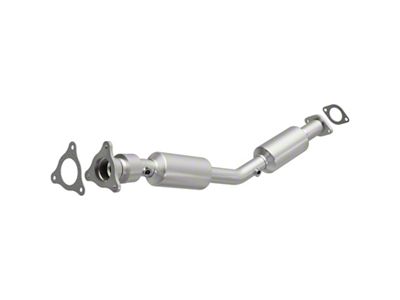 Magnaflow 08-11 Chevrolet HHR 2.2L Direct Fit Converter - 551197
