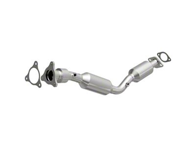 Magnaflow 08-11 Chevrolet HHR 2.2L Direct Fit Converter - 551958