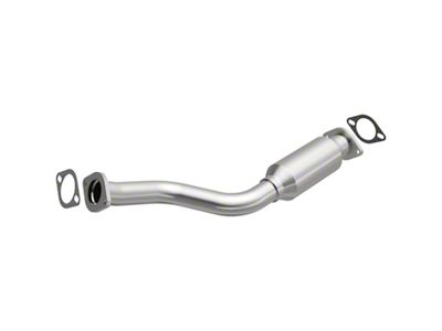 Magnaflow 08-13 Nissan Rogue 2.5L Direct Fit Converter - 5491317