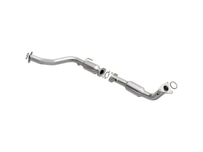 Magnaflow 08-17 Toyota Sequoia 5.7L CARB Compliant Direct-Fit Catalytic Converter - 5582559