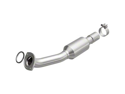 Magnaflow 09-12 Toyota RAV4 2.5L Direct Fit Converter - 5592944