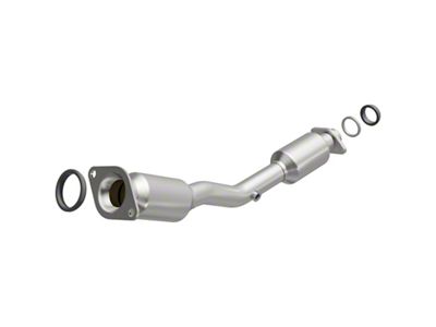 Magnaflow 09-14 Nissan Cube 1.8L Direct Fit Converter - 5411327