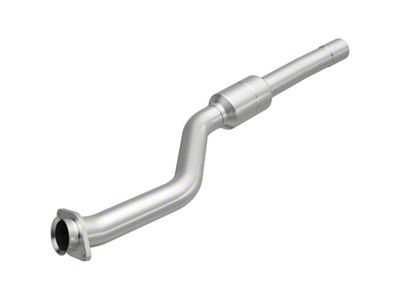 Magnaflow 09-15 Cadillac CTS 6.2L Direct Fit Converter - 5421172