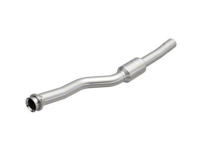 Magnaflow 09-15 Cadillac CTS 6.2L Direct Fit Converter - 5421173