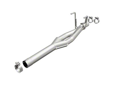 Magnaflow 09-18 Ram 1500 5.7L DF w/o Muffler - 19440