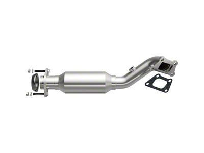Magnaflow 10-11 Cadillac CTS 3.0L Direct Fit Converter - 551548