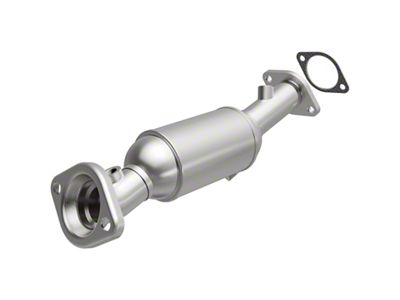 Magnaflow 10-11 Soul 1.6L Underbody Direct Fit Converter - 52860