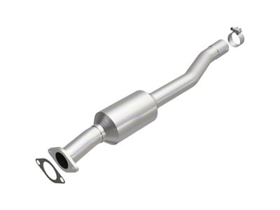 Magnaflow 10-12 Chevrolet Equinox 3.0L Direct Fit Converter - 5592103