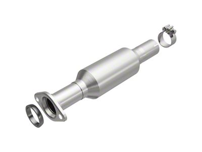 Magnaflow 10-12 Escape 3.0L Direct Fit Converter - 5592518
