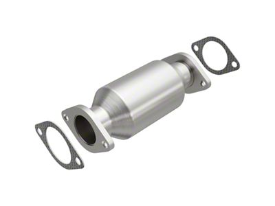 Magnaflow 10-12 Hyundai Genesis Coupe 2.0L Direct Fit Converter - 5421708
