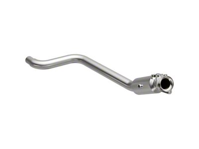 Magnaflow 10-12 Jaguar XF 5.0L Direct Fit Converter - 5561300