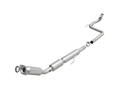 Magnaflow 10-12 Scion xD 1.8L Direct Fit Converter - 551159