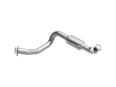 Magnaflow 10-12 Toyota 4Runner 4.0L Direct Fit Converter - 5592231