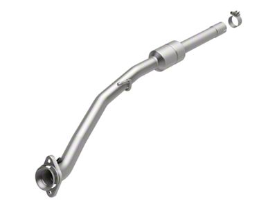 Magnaflow 10-13 Cadillac CTS 3.0L Direct Fit Converter - 557427