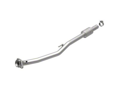 Magnaflow 10-13 Cadillac CTS 3.0L Direct Fit Converter - 557428