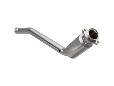 Magnaflow 10-13 Land Rover Range Rover Sport 5.0L Direct Fit - 5551531