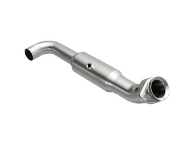 Magnaflow 10-14 Ford F-150 6.2L Direct Fit Converter - 5551520