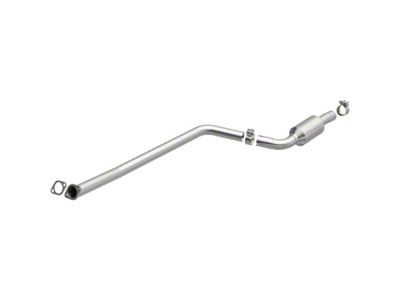 Magnaflow 11-12 X3 3 L Underbody Direct Fit Converter - 52250