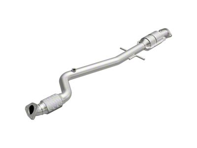Magnaflow 11-13 Chevrolet Cruze 1.4L Direct Fit Converter - 557109